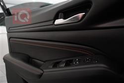 نيسان ألتيما